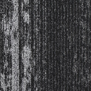 IVC C031 Art Fields Organic Shift 969
