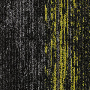 IVC C031 Art Fields Organic Shift 961