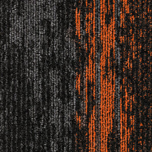 IVC C031 Art Fields Organic Shift 953