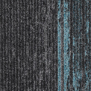 IVC C031 Art Fields Organic Shift 955