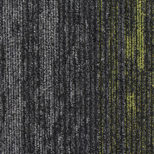 IVC C031 Art Fields Organic Shift 956