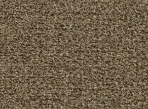 Coral tegel 50x50 4774 khaki schoonlooptegels.