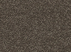 Coral tegel 50x50 4764 taupe schoonlooptegels.