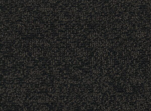 Coral tegel 50x50 4756 bronzetone schoonlooptegels.