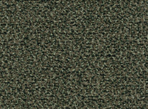 Coral tegel 50x50 4758 olive schoonlooptegels.