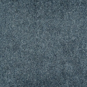 IVC C036 Rudiments Basalt 569 ( gevlekte look )