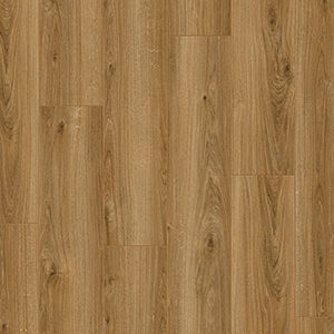 Beautifloor BTF592 laminaat Ardennen Bastogne, 126,1x19,2cm, doos 2,421m²