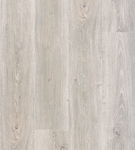 Beautifloor BTF472 laminaat Ardennen Malmedy, 126,1x19,2cm, doos 2,421m²