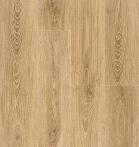 Beautifloor BTF524 laminaat Ardennen Villettes, 126,1x19,2cm, doos 2,421m²