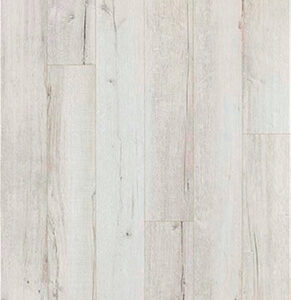 Beautifloor BTF459 laminaat Ardennen Eupen, 126,1x19,2cm, doos 2,421m²