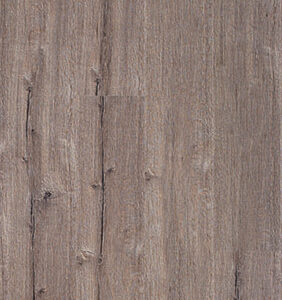 Beautifloor BTF486 laminaat Ardennen Modave, 126,1x19,2cm, doos 2,421m²