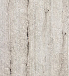 Beautifloor BTF477 laminaat Ardennen Stavelot, 126,1x19,2cm, doos 2,421m²