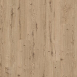 Beautifloor BTF467 laminaat Ardennen Salle, 126,1x19,2cm, doos 2,421m²