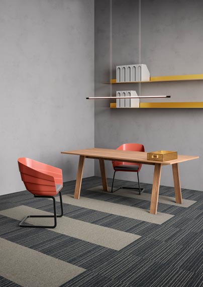 IVC C022 Art Intervention Central point 839 - Afbeelding 2