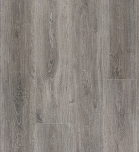 Beautifloor BTF481 laminaat Ardennen Fagne, 126,1x19,2cm, doos 2,421m²