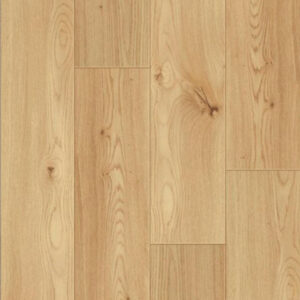 Beautifloor BTM448 laminaat West-Vlaanderen Damme, 126,1x19,2cm doos 2,179m²