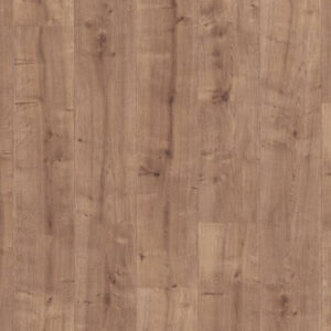 Beautifloor BTM469 laminaat West-Vlaanderen Kuurne, 126,1x19,2cm doos 2,179m²