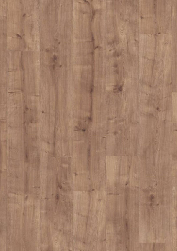Beautifloor BTM469 laminaat West-Vlaanderen Kuurne, 126,1x19,2cm doos 2,179m²