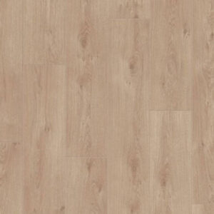 Beautifloor BTM605 laminaat West-Vlaanderen Ledegem, 126,1x19,2cm doos 2,179m²
