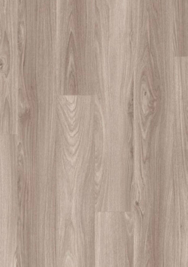 Beautifloor BTM475 laminaat West-Vlaanderen Tielt, 126,1x19,2cm doos 2,179m²