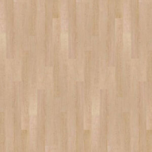 Beautifloor BTM451 laminaat West-Vlaanderen Veurne, 126,1x19,2cm doos 2,179m²