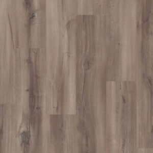Beautifloor BTM574 laminaat West-Vlaanderen Waregem, 126,1x19,2cm doos 2,179m²