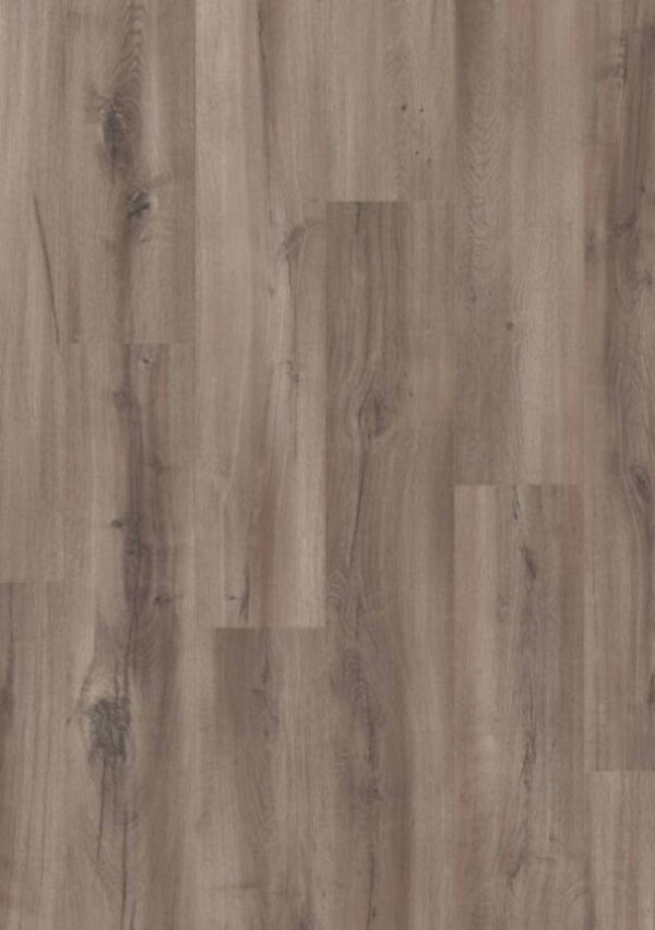 Beautifloor BTM574 laminaat West-Vlaanderen Waregem, 126,1x19,2cm doos 2,179m²