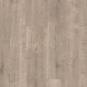 Beautifloor BTM476 laminaat West-Vlaanderen Wevelgem, 126,1x19,2cm doos 2,179m²