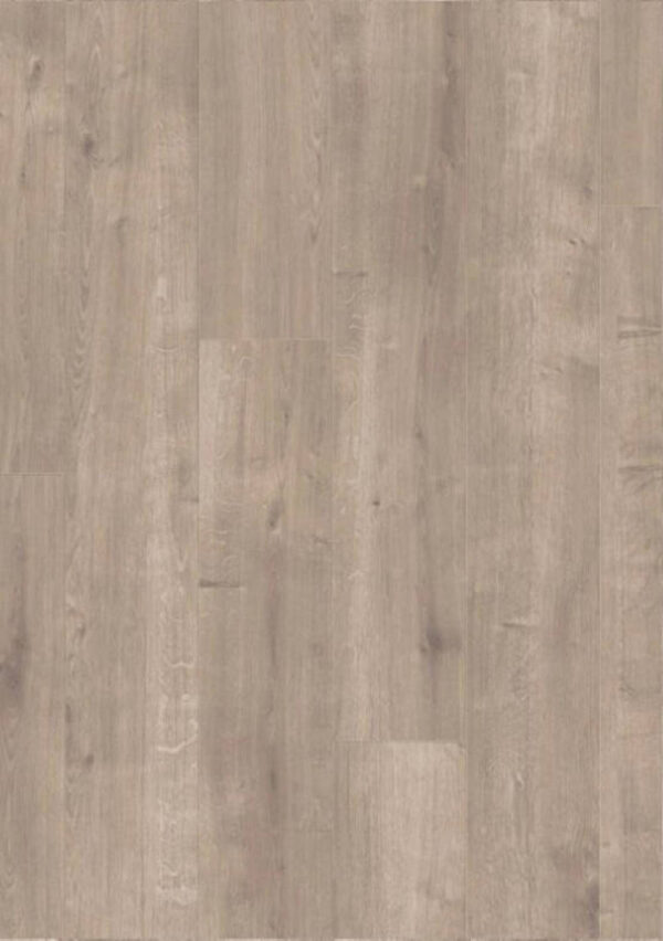 Beautifloor BTM476 laminaat West-Vlaanderen Wevelgem, 126,1x19,2cm doos 2,179m²