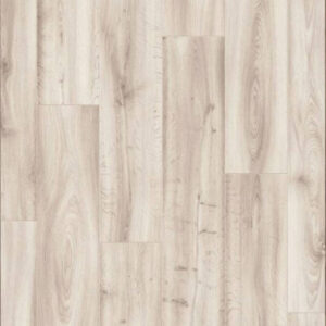 Beautifloor BTM597 laminaat West-Vlaanderen Wielsbeke, 126,1x19,2cm doos 2,179m²