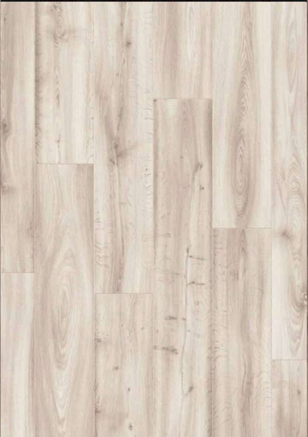 Beautifloor BTM597 laminaat West-Vlaanderen Wielsbeke, 126,1x19,2cm doos 2,179m²