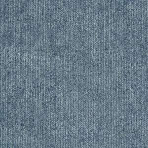IVC C037 Rudiments Jute 545 ( uni look )