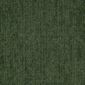 IVC C037 Rudiments Jute 685 ( uni look )