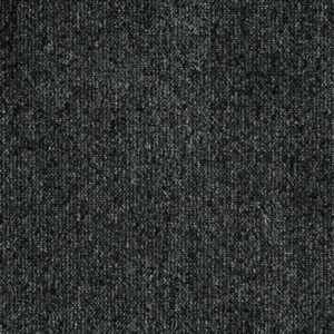 IVC C038 Rudiments Teak 989 ( geblokte look )