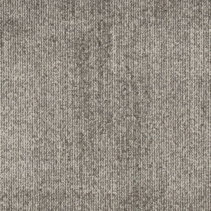 IVC C038 Rudiments Teak 975 ( geblokte look )