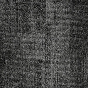 IVC C038 Rudiments Teak 959 ( geblokte look )