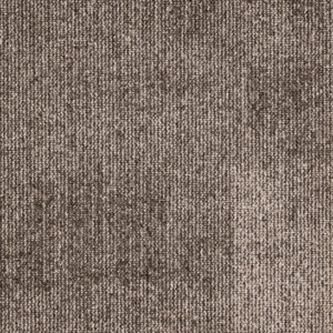 IVC C038 Rudiments Teak 789 ( geblokte look )