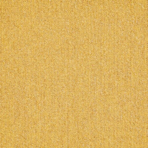 IVC C037 Rudiments Jute 159 ( uni look )