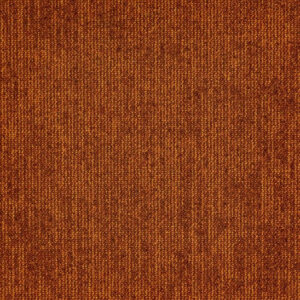 IVC C037 Rudiments Jute 273 ( uni look )