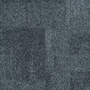 IVC C038 Rudiments Teak 569 ( geblokte look )
