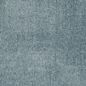 IVC C038 Rudiments Teak 545 ( geblokte look )
