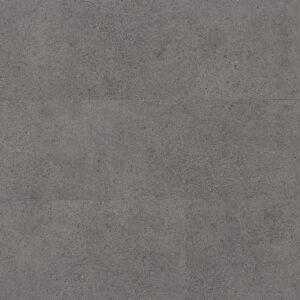 Beautifloor Rigid Castello di Meleto