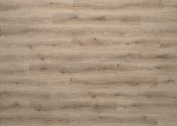 Beautifloor Rigid Lago Sebino