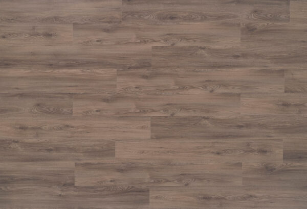 Beautifloor Rigid Monte Tofana