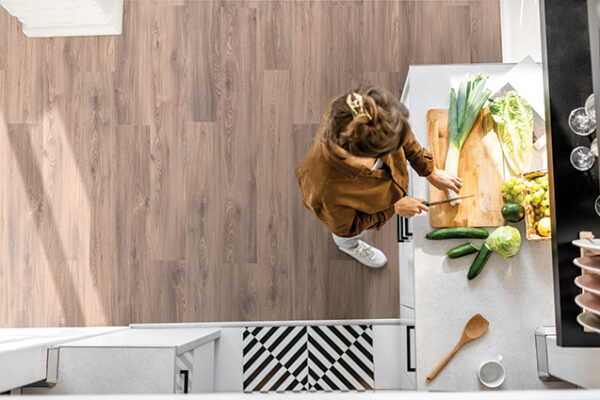 Beautifloor Rigid Monte Tofana - Afbeelding 2
