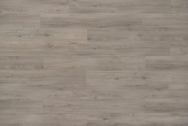 Beautifloor Rigid Monte Marmolada