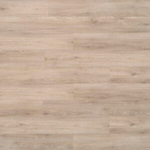 Beautifloor Rigid Monte Cristallo