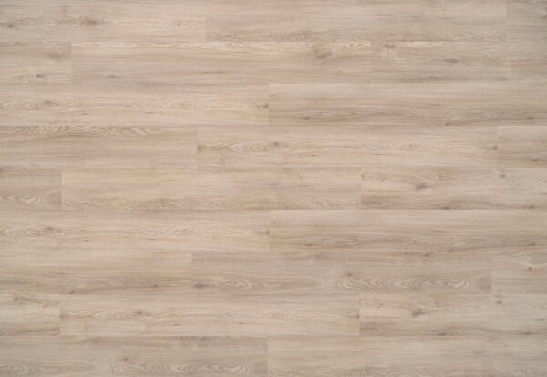 Beautifloor Rigid Monte Cristallo