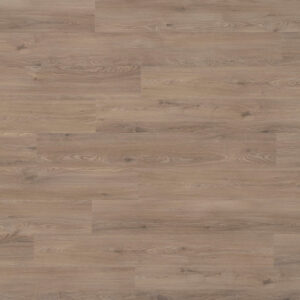 Beautifloor Rigid Monte Latemar