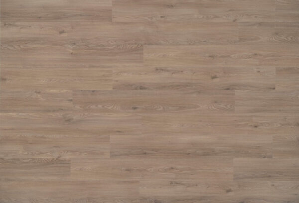 Beautifloor Rigid Monte Latemar